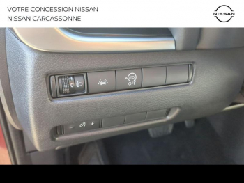 ddf-core-media-fuzG0D12509294_13.jpg Photo 13 du bon plan NISSAN Qashqai 1.3 Mild Hybrid 158ch N-Style Xtronic occasion à 22990 €