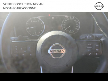 ddf-core-media-DPCbsz12509294_14.jpg Photo 14 du bon plan NISSAN Qashqai 1.3 Mild Hybrid 158ch N-Style Xtronic occasion à 22990 €