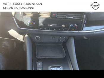 ddf-core-media-Or2iOk12509294_18.jpg Photo 18 du bon plan NISSAN Qashqai 1.3 Mild Hybrid 158ch N-Style Xtronic occasion à 22990 €