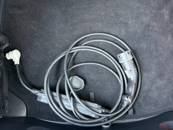 Photo 30 du bon plan NISSAN Leaf 150ch 40kWh N-Connecta 22 occasion à 15890 €