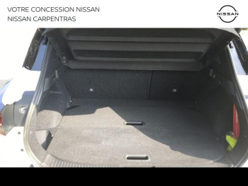 Photo 10 du bon plan NISSAN Qashqai 1.3 Mild Hybrid 158ch Tekna Xtronic occasion à 25490 €