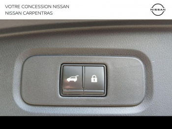 Photo 11 du bon plan NISSAN Qashqai 1.3 Mild Hybrid 158ch Tekna Xtronic occasion à 25490 €