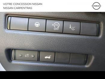 Photo 20 du bon plan NISSAN Qashqai 1.3 Mild Hybrid 158ch Tekna Xtronic occasion à 25490 €