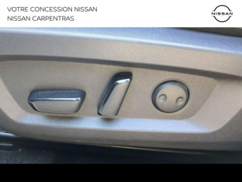 Photo 21 du bon plan NISSAN Qashqai 1.3 Mild Hybrid 158ch Tekna Xtronic occasion à 25490 €
