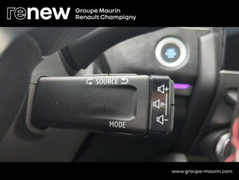 Photo 22 du bon plan RENAULT Arkana 1.6 E-Tech 145ch full hybrid esprit Alpine -24 occasion à 27890 €