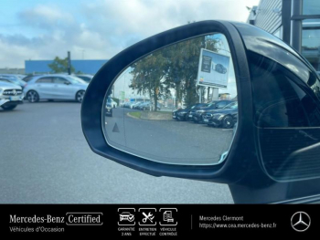 Photo 40 du bon plan MERCEDES-BENZ CLE Coupé 220 d 197ch AMG Line 9G-Tronic occasion à 70990 €