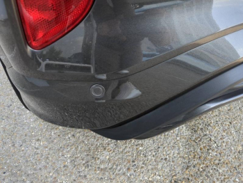 Photo 7 du bon plan FORD Puma 1.0 Flexifuel 125ch S&S mHEV ST-Line Design 3 occasion à 20890 €