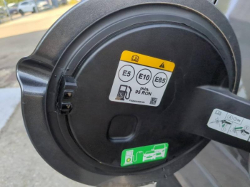 Photo 8 du bon plan FORD Puma 1.0 Flexifuel 125ch S&S mHEV ST-Line Design 3 occasion à 20890 €