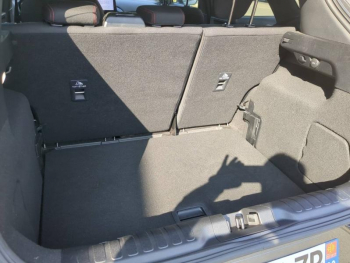 Photo 9 du bon plan FORD Puma 1.0 Flexifuel 125ch S&S mHEV ST-Line Design 3 occasion à 20890 €