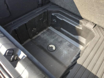 Photo 10 du bon plan FORD Puma 1.0 Flexifuel 125ch S&S mHEV ST-Line Design 3 occasion à 20890 €