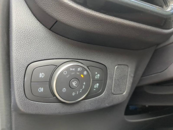 Photo 14 du bon plan FORD Puma 1.0 Flexifuel 125ch S&S mHEV ST-Line Design 3 occasion à 20890 €