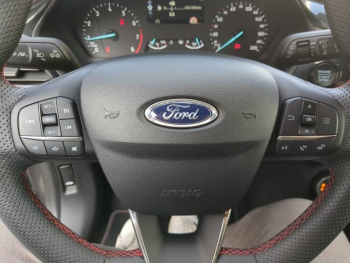 Photo 15 du bon plan FORD Puma 1.0 Flexifuel 125ch S&S mHEV ST-Line Design 3 occasion à 20890 €