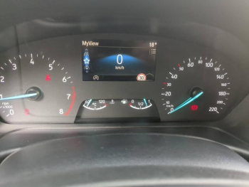 Photo 16 du bon plan FORD Puma 1.0 Flexifuel 125ch S&S mHEV ST-Line Design 3 occasion à 20890 €