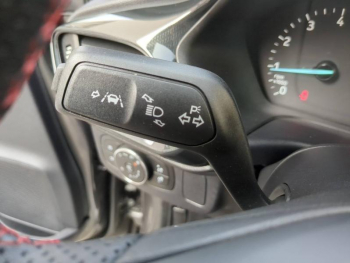 Photo 17 du bon plan FORD Puma 1.0 Flexifuel 125ch S&S mHEV ST-Line Design 3 occasion à 20890 €