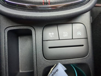 Photo 23 du bon plan FORD Puma 1.0 Flexifuel 125ch S&S mHEV ST-Line Design 3 occasion à 20890 €