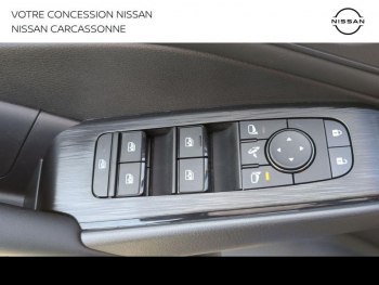 Photo 12 du bon plan NISSAN Qashqai e-POWER 190ch Business Edition 2022 occasion à 28990 €