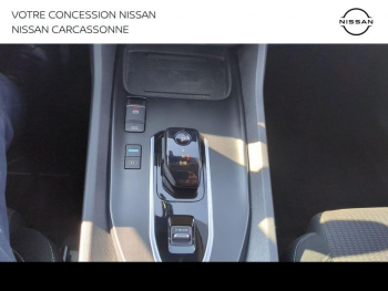 Photo 18 du bon plan NISSAN Qashqai e-POWER 190ch Business Edition 2022 occasion à 28990 €