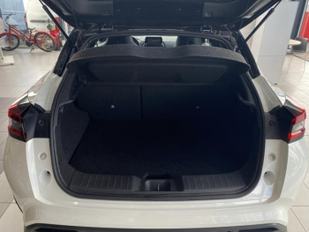 Photo 18 du bon plan NISSAN Juke 1.6 Hybrid 143ch PremiÃ¨re Edition 2022.5 occasion à 18790 €