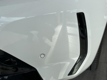 Photo 3 du bon plan OPEL Corsa 1.2 Turbo 100ch GS occasion à 16990 €