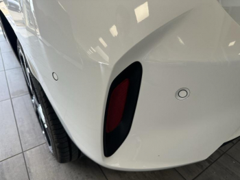 Photo 5 du bon plan OPEL Corsa 1.2 Turbo 100ch GS occasion à 16990 €