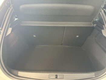 Photo 9 du bon plan OPEL Corsa 1.2 Turbo 100ch GS occasion à 16990 €