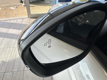 Photo 13 du bon plan OPEL Corsa 1.2 Turbo 100ch GS occasion à 16990 €