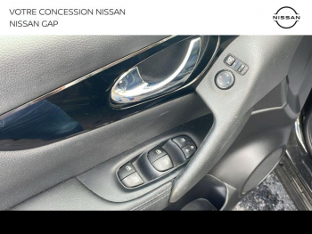 Photo 10 du bon plan NISSAN Qashqai 1.5 dCi 115ch N-Connecta Euro6d-T occasion à 15980 €