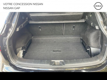 Photo 19 du bon plan NISSAN Qashqai 1.5 dCi 115ch N-Connecta Euro6d-T occasion à 15980 €