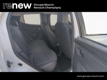 Photo 22 du bon plan DACIA Spring Extreme occasion à 11999 €