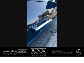 Photo 19 du bon plan MERCEDES-BENZ Classe E 220 d 197+23ch AMG Line 4Matic 9G-Tronic occasion à 86490 €