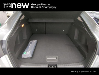 Photo 13 du bon plan RENAULT Arkana 1.6 E-Tech hybride 145ch Techno -22 occasion à 21400 €