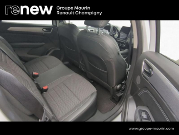 Photo 17 du bon plan RENAULT Arkana 1.6 E-Tech hybride 145ch Techno -22 occasion à 21400 €