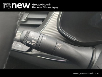 Photo 20 du bon plan RENAULT Arkana 1.6 E-Tech hybride 145ch Techno -22 occasion à 21400 €