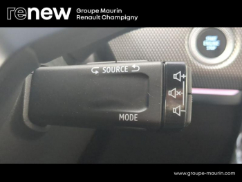 Photo 22 du bon plan RENAULT Arkana 1.6 E-Tech hybride 145ch Techno -22 occasion à 21400 €