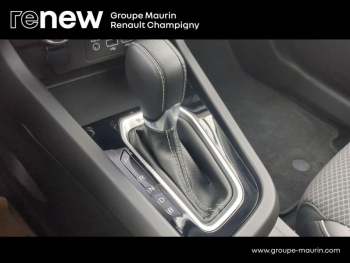 Photo 24 du bon plan RENAULT Arkana 1.6 E-Tech hybride 145ch Techno -22 occasion à 21400 €