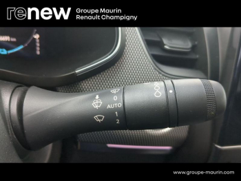Photo 28 du bon plan RENAULT Arkana 1.6 E-Tech hybride 145ch Techno -22 occasion à 21400 €