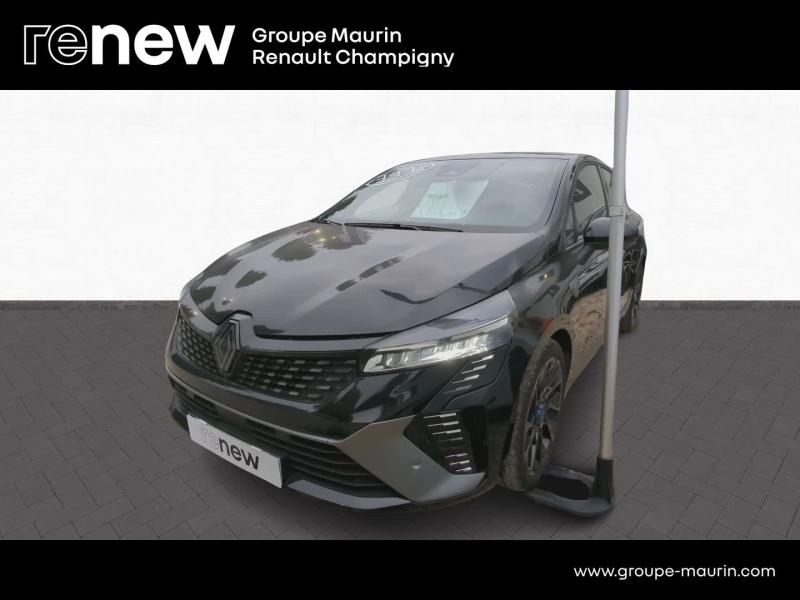 ddf-core-media-2Zeqa4561178_1.jpg Bon plan RENAULT Clio 1.6 E-Tech 145ch full hybrid esprit Alpine occasion à 21590 €