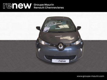 ddf-core-media-QSM0Pi560708_3.jpg Photo 3 du bon plan RENAULT Zoe Zen charge rapide Q90 occasion à 5490 €