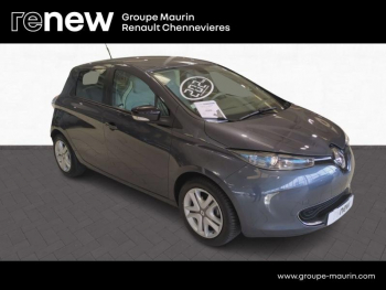 ddf-core-media-zXqkgr560708_4.jpg Photo 4 du bon plan RENAULT Zoe Zen charge rapide Q90 occasion à 5490 €