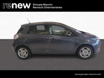ddf-core-media-HoiY8z560708_5.jpg Photo 5 du bon plan RENAULT Zoe Zen charge rapide Q90 occasion à 5490 €