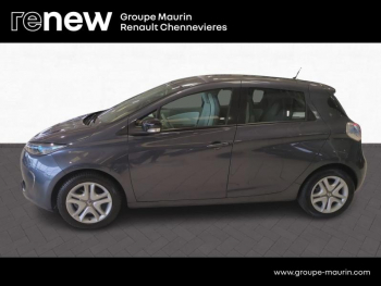 ddf-core-media-JPOpmJ560708_6.jpg Photo 6 du bon plan RENAULT Zoe Zen charge rapide Q90 occasion à 5490 €