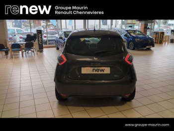 ddf-core-media-8cylcd560708_9.jpg Photo 9 du bon plan RENAULT Zoe Zen charge rapide Q90 occasion à 5490 €