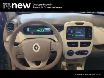 ddf-core-media-warMTn560708_10.jpg Photo 10 du bon plan RENAULT Zoe Zen charge rapide Q90 occasion à 5490 €