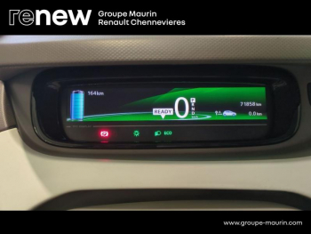 ddf-core-media-3hfmVy560708_11.jpg Photo 11 du bon plan RENAULT Zoe Zen charge rapide Q90 occasion à 5490 €