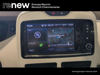ddf-core-media-oHXOhK560708_12.jpg Photo 12 du bon plan RENAULT Zoe Zen charge rapide Q90 occasion à 5490 €