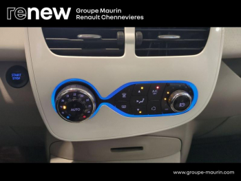 ddf-core-media-a3eY4V560708_13.jpg Photo 13 du bon plan RENAULT Zoe Zen charge rapide Q90 occasion à 5490 €