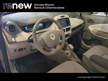 ddf-core-media-3RbRc8560708_14.jpg Photo 14 du bon plan RENAULT Zoe Zen charge rapide Q90 occasion à 5490 €