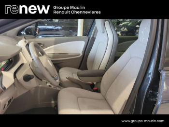 ddf-core-media-awGDHk560708_15.jpg Photo 15 du bon plan RENAULT Zoe Zen charge rapide Q90 occasion à 5490 €