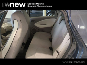 ddf-core-media-bXxsDx560708_16.jpg Photo 16 du bon plan RENAULT Zoe Zen charge rapide Q90 occasion à 5490 €