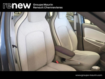 ddf-core-media-ykmMTK560708_17.jpg Photo 17 du bon plan RENAULT Zoe Zen charge rapide Q90 occasion à 5490 €